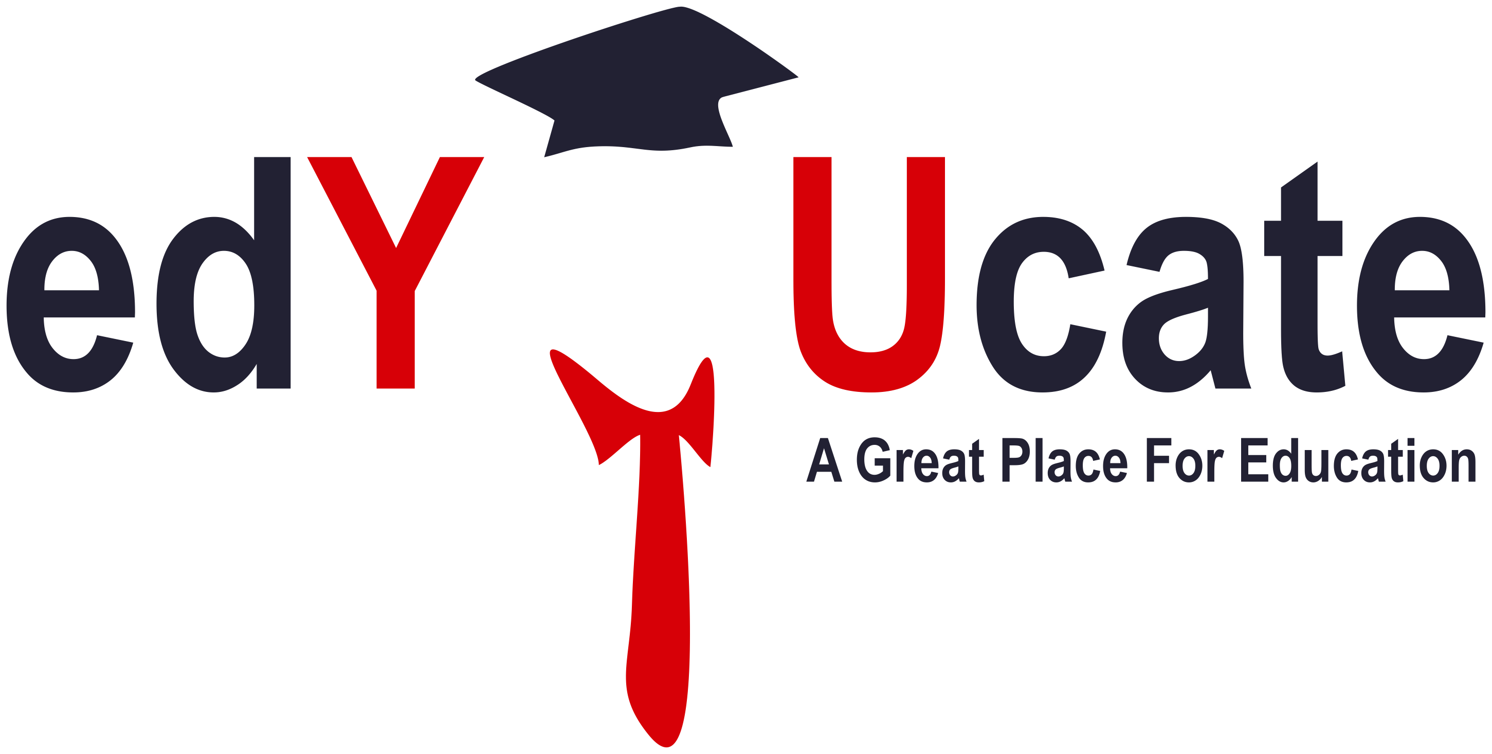 The edYOUcate Blog